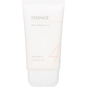 Missha All Around Safe Block Essence Sun SPF 45 50 ml