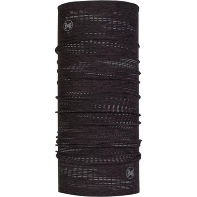 Buff Dryflx Tube Scarf 1180969991000