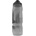 FIDLOCK Бутилка FIDLOCK Twist Replacement 800 Smoke
