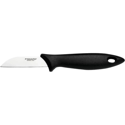 Fiskars НОЖ ЗА БЕЛЕНЕ fiskars essential (6424002006237)