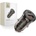 Tech-Protect CC01 Black (5906302361311)