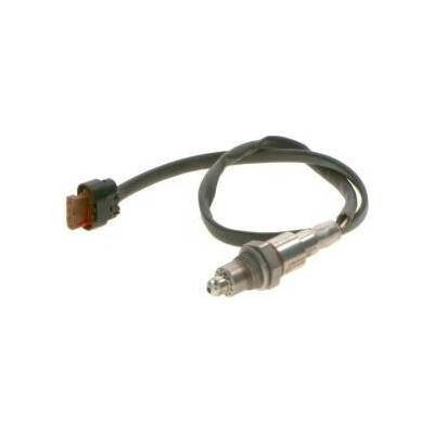 Lambda sonda BOSCH 0 258 030 065