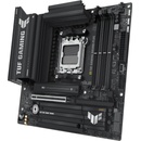 Image 1 of ASUS TUF Gaming B850M-PLUS (90MB1IX0-M0EAY0)