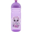 Zdravá lahev Sovička 700 ml