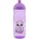 Zdravá lahev Sovička 700 ml