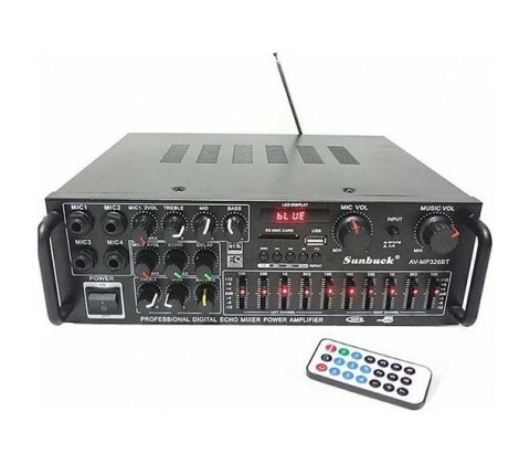 HADEX HD0525