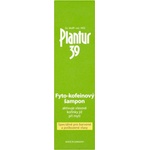 Plantur 39 шампоан за боядисана коса 250 мл