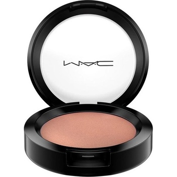 Mac Sheertone Blush Руж компактен 6gr