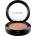 Mac Sheertone Blush Руж компактен 6gr