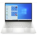 HP Envy 14-eb0007nc 4R5R4EA