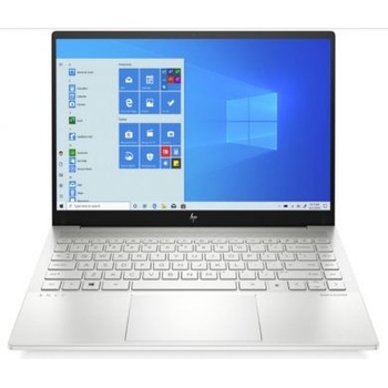 HP Envy 14-eb0007nc 4R5R4EA