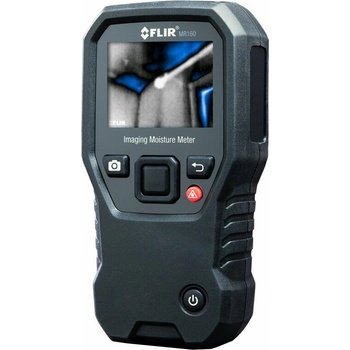 FLIR MR160