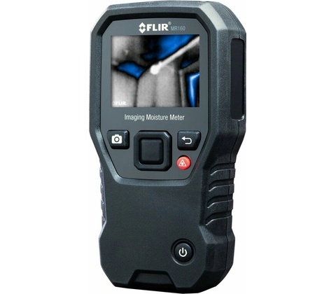 FLIR MR160