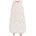 Bimbidreams Спален чувал с крачета Bimbidreams - Niza, 110 cm, Tog 2.5, White/Purple (8499000799045)