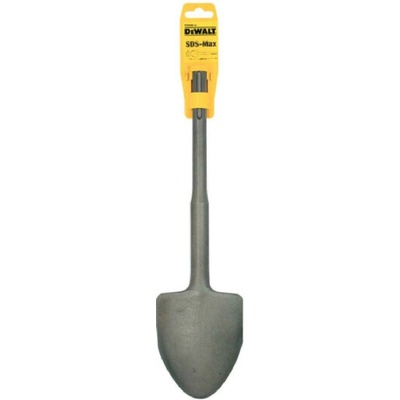 DeWALT Príslušenstvo - Sekáč lopatkový SDS Max, 110x400 mm DT8090