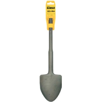 DeWALT Príslušenstvo - Sekáč lopatkový SDS Max, 110x400 mm DT8090