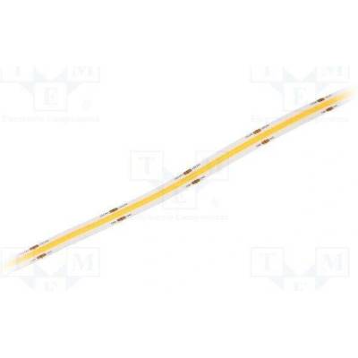 WISVA OPTOELECTRONICS HH-SWW528F010W24-CO