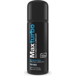  Лубрикант за мастурбация, за мъже - Maxturbo Lubricant 100ml (D-224157)