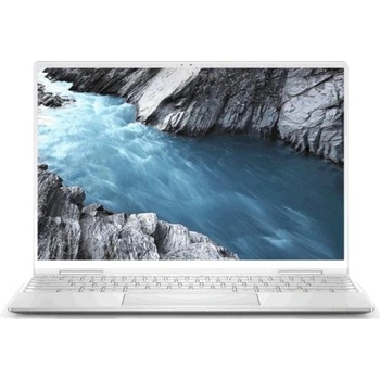 Dell XPS 7390-69173