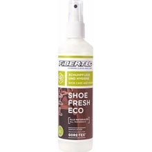 Fibertec Shoe Fresh Eco 250 ml