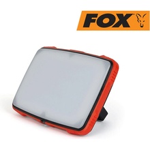 Fox International Halo Power Multi Light