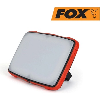 Fox International Halo Power Multi Light