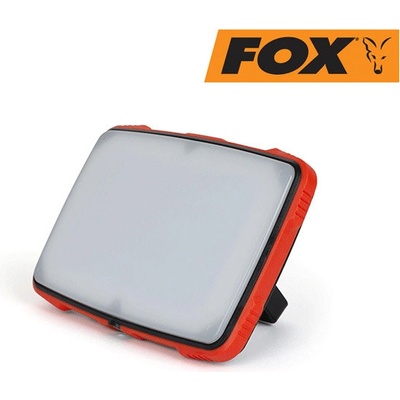 Fox International Halo Power Multi Light