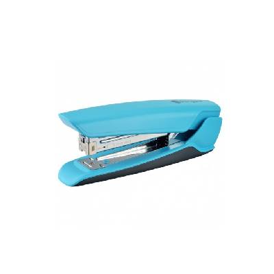 Телбод Kango NOWA-335, син (OK24667)