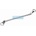 Tona Expert E111503