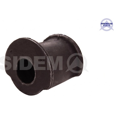 Ulożenie priečneho stabilizátora SIDEM 864903