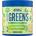 Applied Nutrition Critical Greens [250 грама] Натурален