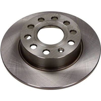 Brzdový kotúč MAXGEAR 19-0839 19-0839