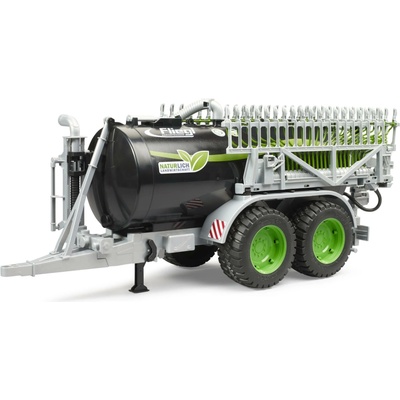 Bruder 2036 Cisterna Fliegl Jumbo Line Plus