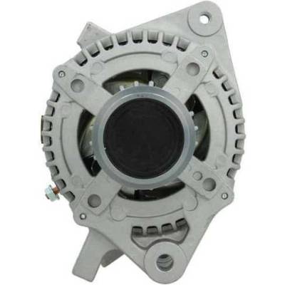 Alternátor Toyota 100A 104210-2470 +Line