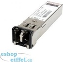 Cisco GLC-FE-100FX