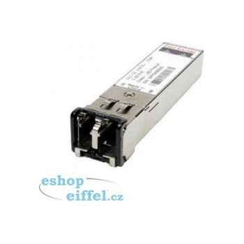 Cisco GLC-FE-100FX