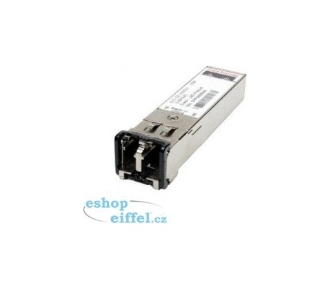 Cisco GLC-FE-100FX