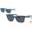 Ray-Ban Wayfarer RB2140 1409B1
