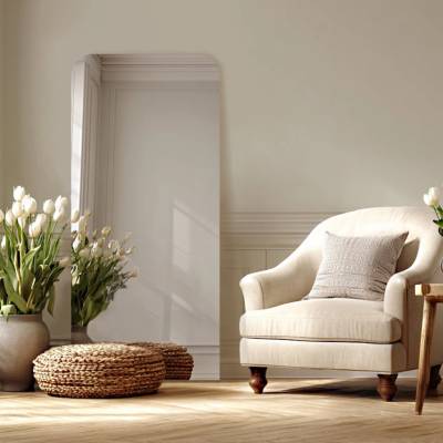 Daramio Pure R93254 70 x 150 cm