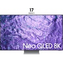 Samsung QE75QN700CT