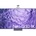 Samsung QE75QN700CT