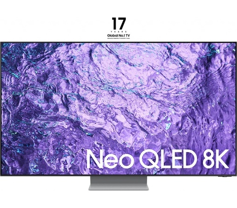Samsung QE75QN700CT