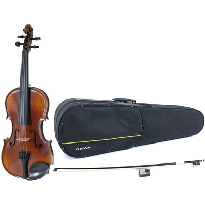 Gewa Housle Allegro-VL14/4 set 23887