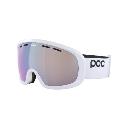 POC FOVEA MID CLARITY PHOTOCHROMIC 2022/2023