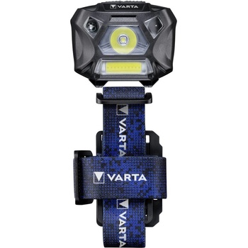 Varta Work Flex Motion Sensor H20