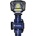 Varta Work Flex Motion Sensor H20