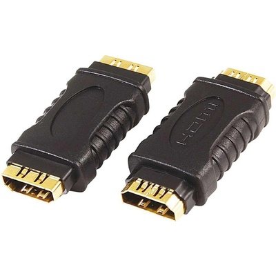 PremiumCord kphdma-23
