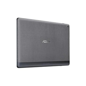 Asus ZenPad Z301M-1H010A