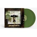 Delerium - Karma 2 LP