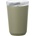 KINTO TO GO TUMBLER 360 ml - Khaki (20444)